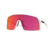 Oakley Urheilulasit Sutro (Prizm Field)