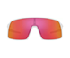 Oakley Urheilulasit Sutro (Prizm Field)