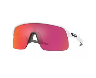Oakley Urheilulasit Sutro Lite (Prizm Field)