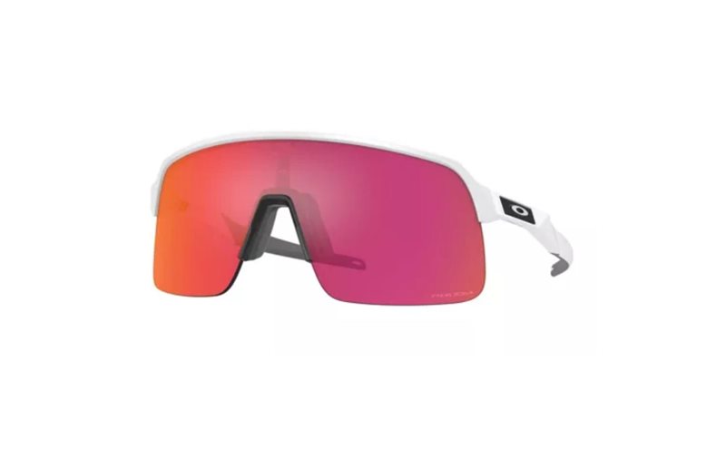 Oakley Sutro Lite (Prizm Field)