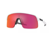 Oakley Urheilulasit Sutro Lite (Prizm Field)