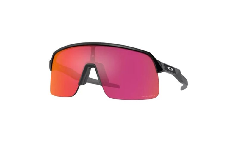 Oakley Urheilulasit Sutro Lite (Prizm Field)
