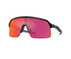 Oakley Sutro Lite (Prizm Field)