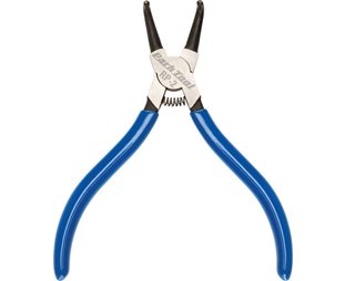 Park Tool Låseringstang Rp-2 Intern