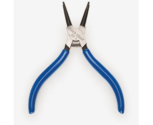 Låseringstang Park Tool RP-5