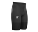 Compressport Run Under Control Short
