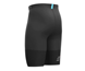 Compressport Run Under Control Short