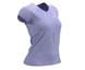 Compressport Performance SS T-Shirt