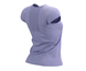Compressport Performance SS T-Shirt