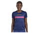 Saucony Elite Short Sleeve