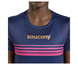 Saucony Elite Short Sleeve