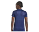 Saucony Elite Short Sleeve