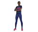 Saucony Elite Short Sleeve