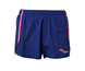 Saucony Elite Split Shorts