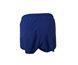 Saucony Elite Split Shorts
