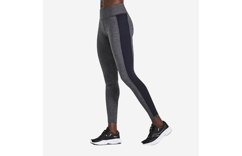 Saucony Solstice Tight