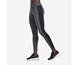 Saucony Solstice Tight