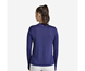 Saucony Stopwatch Graphic Long Sleeve