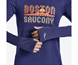 Saucony Stopwatch Graphic Long Sleeve