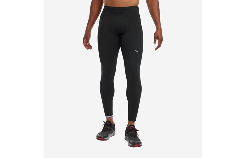 Saucony Bell Lap Tight