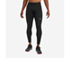 Saucony Bell Lap Tight