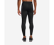 Saucony Bell Lap Tight