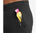 Saucony Bell Lap Tight