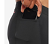 Saucony Bell Lap Tight