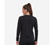 Endurance Chalina L/S Tee