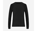 Endurance Chalina L/S Tee