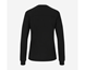 Endurance Chalina L/S Tee