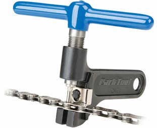 Park Tool Chain Tool Ct-3.3