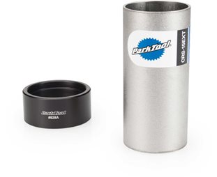 Park Tool Kroneopsætningsudvidelse