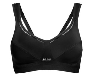 Shock Absorber Active Classic Support Bra