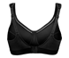 Shock Absorber Active Classic Support Bra