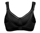Shock Absorber Sport-BH Active Classic Support Bra