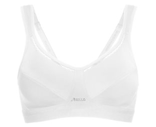 Shock Absorber Active Classic Support Bra