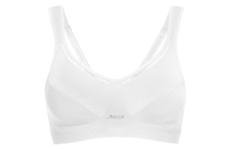 Shock Absorber Active Classic Support Bra