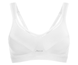 Shock Absorber Sport-BH Active Classic Support Bra