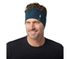 Smartwool Thermal Merino Reversible Headband