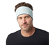 Smartwool Thermal Merino Reversible Headband