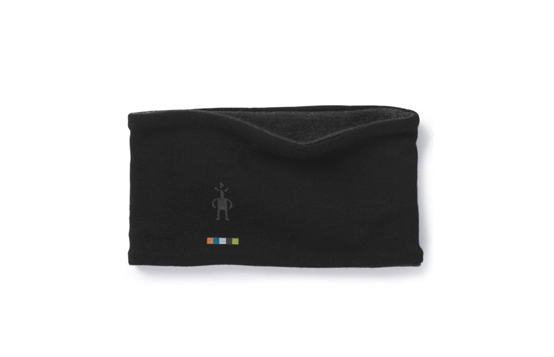 Smartwool Thermal Merino Reversible Headband