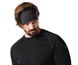 Smartwool Thermal Merino Reversible Headband