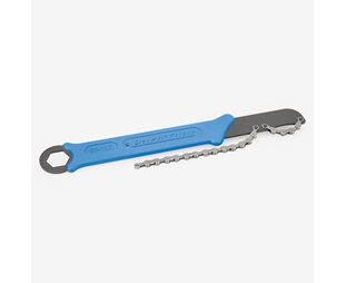 Park Tool Sprocket Remover Sr -12.2/Kjede