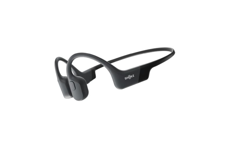 Shokz Openrun