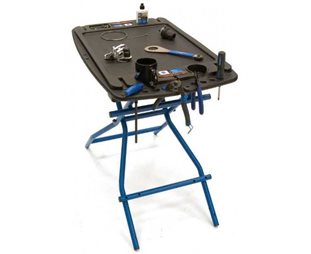 Arbejdsbord Park Tool BP-1