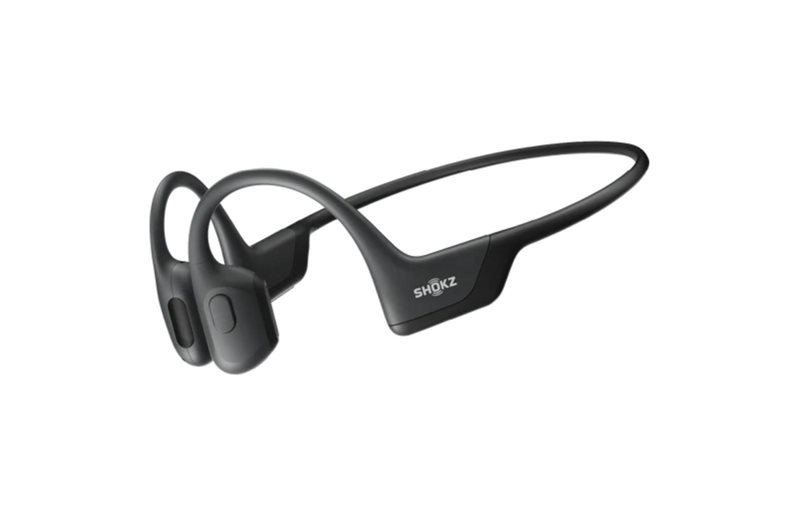 Shokz Openrun Pro