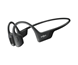 Shokz Openrun Pro
