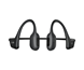 Shokz Openrun Pro
