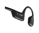 Shokz Openrun Pro